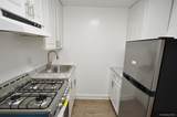155 Garth Road - Photo 9