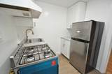 155 Garth Road - Photo 10