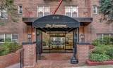 67-30 Clyde Street - Photo 1