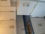 67-30 Clyde Street - Photo 3