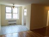 67-30 Clyde Street - Photo 5