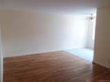 67-30 Clyde Street - Photo 6