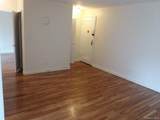 67-30 Clyde Street - Photo 7
