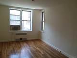 67-30 Clyde Street - Photo 8