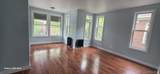 33-30 89th Street - Photo 1