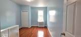 33-30 89th Street - Photo 2