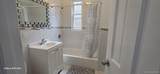 33-30 89th Street - Photo 11