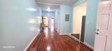 33-30 89th Street - Photo 4