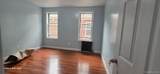 33-30 89th Street - Photo 5