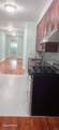 33-30 89th Street - Photo 6