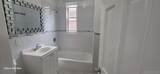 33-30 89th Street - Photo 7