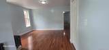 33-30 89th Street - Photo 8