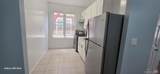 33-30 89th Street - Photo 9
