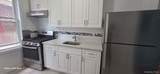 33-30 89th Street - Photo 10