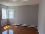 231-10 145 Avenue - Photo 2