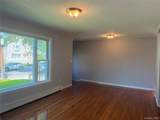 231-10 145 Avenue - Photo 11