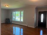 231-10 145 Avenue - Photo 12
