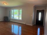 231-10 145 Avenue - Photo 13