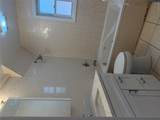 231-10 145 Avenue - Photo 14