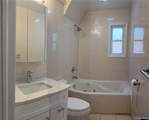 231-10 145 Avenue - Photo 15