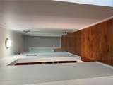 231-10 145 Avenue - Photo 16