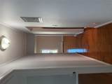 231-10 145 Avenue - Photo 17