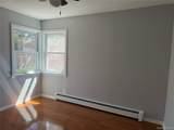 231-10 145 Avenue - Photo 3