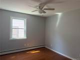 231-10 145 Avenue - Photo 5