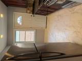231-10 145 Avenue - Photo 7
