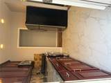 231-10 145 Avenue - Photo 8