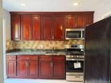 231-10 145 Avenue - Photo 9
