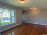 231-10 145 Avenue - Photo 10