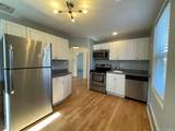 20 Dewey Street - Photo 2