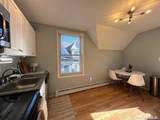 20 Dewey Street - Photo 3