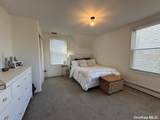 20 Dewey Street - Photo 4