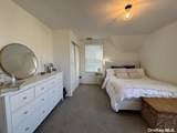 20 Dewey Street - Photo 5