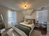 20 Dewey Street - Photo 6