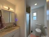 20 Dewey Street - Photo 7