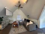 20 Dewey Street - Photo 8