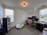 20 Dewey Street - Photo 9