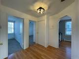 20 Dewey Street - Photo 10