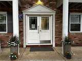 249 Fairharbor Drive - Photo 1
