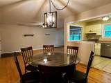 249 Fairharbor Drive - Photo 2