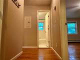 249 Fairharbor Drive - Photo 11