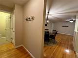 249 Fairharbor Drive - Photo 12