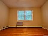 249 Fairharbor Drive - Photo 13