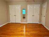 249 Fairharbor Drive - Photo 14