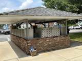 249 Fairharbor Drive - Photo 15