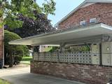 249 Fairharbor Drive - Photo 16