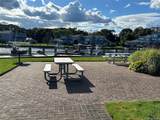 249 Fairharbor Drive - Photo 19